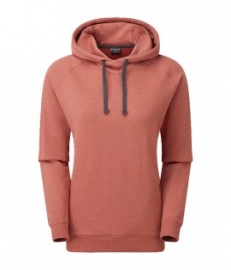 Montane Off Limits Cotton Hoodie